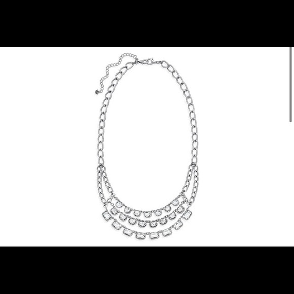 Show Time! Premier Designs Necklace-New - Picture 4 of 9